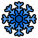 پیش‌نمایش فایل snowflake-1601994 از پک آب و هوا