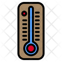 پیش‌نمایش فایل temperature-1601985 از پک آب و هوا
