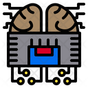 پیش‌نمایش فایل brain-intelligence-1603111 از پک خط رنگی فرآیند خلاق