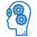 پیش‌نمایش فایل brain-process-1603087 از پک فرآیند خلاق آبی