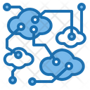 پیش‌نمایش فایل cloud-technology-1603090 از پک فرآیند خلاق آبی