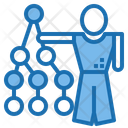 پیش‌نمایش فایل marketing-1603078 از پک فرآیند خلاق آبی