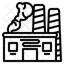 پیش‌نمایش فایل factory-1603679 از پک بوم شناسی