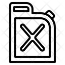 پیش‌نمایش فایل oil-1603671 از پک بوم شناسی