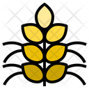 پیش‌نمایش فایل agronomy-1603568 از پک بوم شناسی