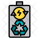 پیش‌نمایش فایل battery-recycle-1603567 از پک بوم شناسی