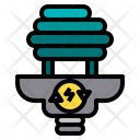 پیش‌نمایش فایل eco-bulb-1603563 از پک بوم شناسی