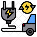پیش‌نمایش فایل electric-car-1603562 از پک بوم شناسی