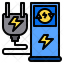 پیش‌نمایش فایل electric-station-1603561 از پک بوم شناسی