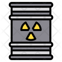 پیش‌نمایش فایل nuclear-1603552 از پک بوم شناسی