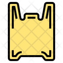 پیش‌نمایش فایل plastic-bag-1603549 از پک بوم شناسی