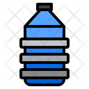 پیش‌نمایش فایل plastic-bottle-1603548 از پک بوم شناسی