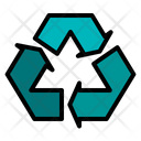 پیش‌نمایش فایل recycle-1603547 از پک بوم شناسی