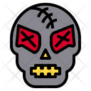پیش‌نمایش فایل skull-1603546 از پک بوم شناسی