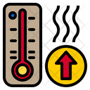 پیش‌نمایش فایل temperature-1603544 از پک بوم شناسی