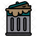 پیش‌نمایش فایل trash-1603543 از پک بوم شناسی