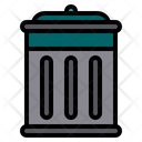 پیش‌نمایش فایل waste-bin-1603541 از پک بوم شناسی