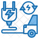 پیش‌نمایش فایل electric-car-1603507 از پک بوم شناسی