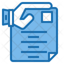 پیش‌نمایش فایل paper-1603495 از پک بوم شناسی
