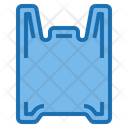 پیش‌نمایش فایل plastic-bag-1603494 از پک بوم شناسی