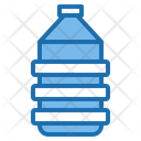 پیش‌نمایش فایل plastic-bottle-1603493 از پک بوم شناسی
