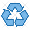 پیش‌نمایش فایل recycle-1603492 از پک بوم شناسی