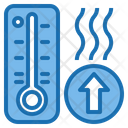 پیش‌نمایش فایل temperature-1603489 از پک بوم شناسی
