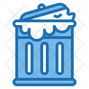 پیش‌نمایش فایل trash-1603488 از پک بوم شناسی