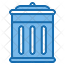پیش‌نمایش فایل waste-bin-1603486 از پک بوم شناسی