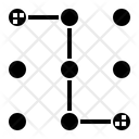 پیش‌نمایش فایل pattern-lock-1604885 از پک نجات اضطراری