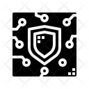 پیش‌نمایش فایل ship-1604882 از پک نجات اضطراری