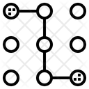 پیش‌نمایش فایل pattern-lock-1604855 از پک نجات اضطراری