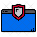 پیش‌نمایش فایل browser-1604845 از پک نجات اضطراری