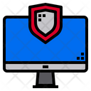 پیش‌نمایش فایل computer-1604843 از پک نجات اضطراری