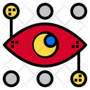 پیش‌نمایش فایل eye-password-1604841 از پک نجات اضطراری