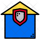 پیش‌نمایش فایل home-1604835 از پک نجات اضطراری