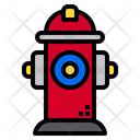 پیش‌نمایش فایل hydrant-1604834 از پک نجات اضطراری