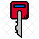 پیش‌نمایش فایل key-1604833 از پک نجات اضطراری