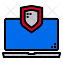 پیش‌نمایش فایل laptop-1604832 از پک نجات اضطراری