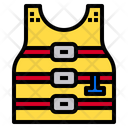 پیش‌نمایش فایل life-vest-1604831 از پک نجات اضطراری