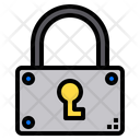 پیش‌نمایش فایل lock-1604828 از پک نجات اضطراری
