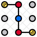 پیش‌نمایش فایل pattern-lock-1604825 از پک نجات اضطراری