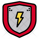 پیش‌نمایش فایل shield-1604823 از پک نجات اضطراری
