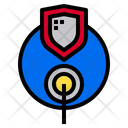پیش‌نمایش فایل signal-protection-1604821 از پک نجات اضطراری