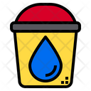 پیش‌نمایش فایل water-backet-1604819 از پک نجات اضطراری