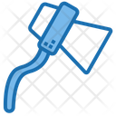 پیش‌نمایش فایل axe-1604566 از پک نجات اضطراری