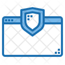 پیش‌نمایش فایل browser-1604564 از پک نجات اضطراری