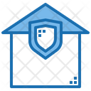 پیش‌نمایش فایل home-1604554 از پک نجات اضطراری