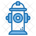پیش‌نمایش فایل hydrant-1604553 از پک نجات اضطراری