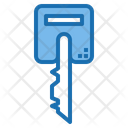 پیش‌نمایش فایل key-1604552 از پک نجات اضطراری